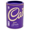 Cadbury Drinking Chocolate Powder (500gm). 