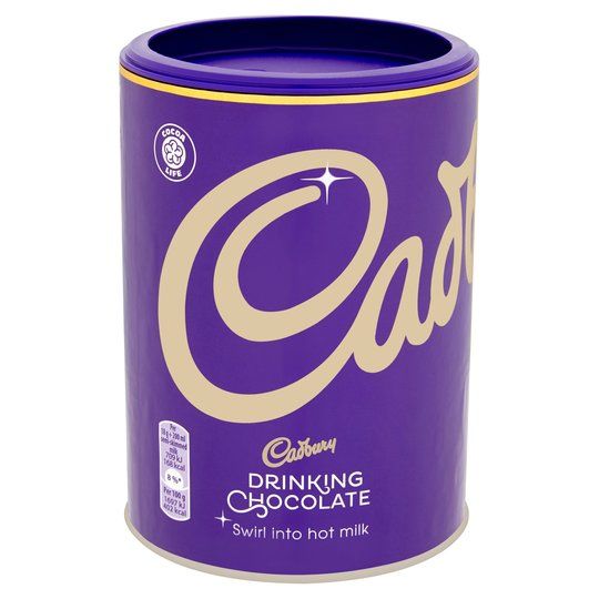Cadbury%20Drinking%20Chocolate%20Powder%20(500gm)%20-%20Image%202