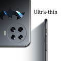 For Tecno Spark 20 Pro+ Case Smooth Metal Bat Man Marvel DC Design Protector Cover For Tecno Spark 20 Pro Plus Back Cover Phone Cases. 