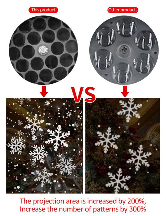 Christmas%20Snow%20Light%20Xmas%20LED%20Outdoor%20Waterproof%20Snowflake%20Laser%20Lamp%20Projector%20Lamp%20Party%20-%20Image%203