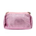 WalkEaze Stylish Party Bag For Women and Girls - designcode: 14869b. 