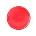 Gyro Disk Gyro Fighting Burst Gyro Arena Disk Durable Construction Plastic Gyro Arena Disk Safe Round Burst Disk Exciting Duel Children Gift. 