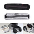 【Funny Bunny Toy Store】Universal Full Closure Headphone Headband Cover Zipper Cushion Earphone Bridge Beam. 