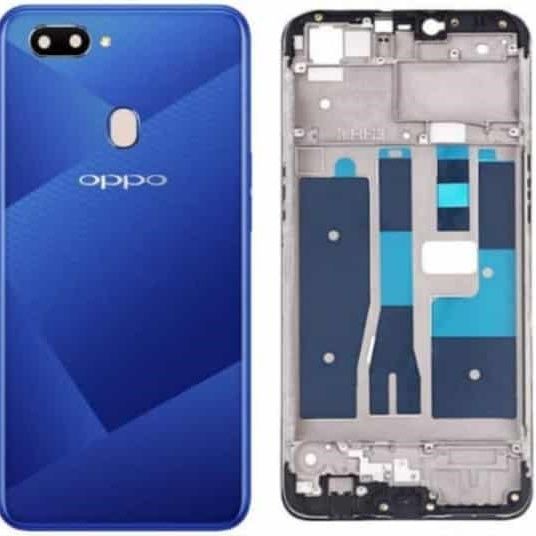 OPPO%20A5S,%20A5%20s,%20A%205S%20Body%20Red%20and%20Blue%20-%20Image%202