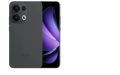 OPPO Reno13 Pro 5G || 12GB RAM + 512GB ROM || 5800mAh Battery. 