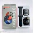High Quality  Ultra 18 Pro Max Smart Watch Full Screen Smart Watch. 