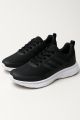 Sneakers for men  shoes for men  New stylish sneakers for men.Shoes for Boys - Shoes for Men - jogger for men. 