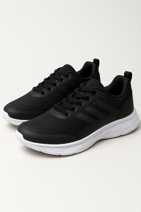 Sneakers for men  shoes for men  New stylish sneakers for men.Shoes for Boys - Shoes for Men - jogger for men