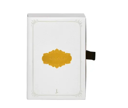 Silk%20Oud%20Attar%2012%20Ml%20Concentrated%20Fragrance%20Oil%20for%20Men%20-%20Image%203