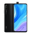 HUAWEI Y9s Ceramic Matte Protector for PUBG Gaming Unbreakable Antishock Hybrid film 9D/11D/21D Temper Fiber Nano Sheet. 