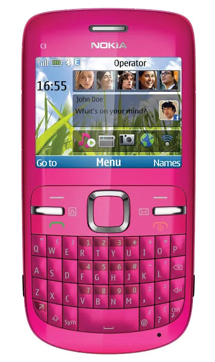 Nokia%20C3%20Original%20Smartphone%20%F0%9F%93%B1%20%7C%205.99"%20HD+%20Display%20%F0%9F%93%BA%20%7C%208MP%20Rear%20Camera%20with%20Flash%20%F0%9F%93%B8%20%7C%20Fingerprint%20Sensor%20%F0%9F%94%92%20%7C%20Android%2010%20-%20PTA%20Approved%20%E2%9C%A8%20-%20Image%204