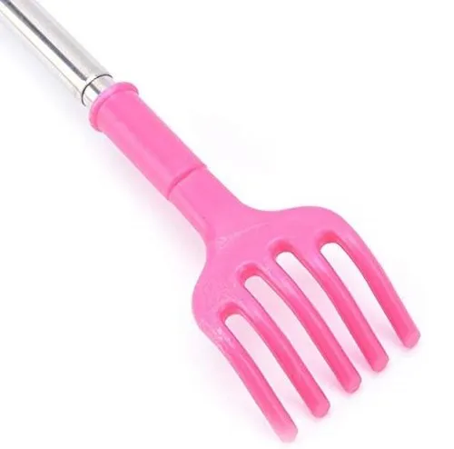 Pack%20of%201%20/%20Stainless%20Steel%20Back%20Scratcher%20Khujli%20Stick%20Itching%20Manual%20Massage%20Scratcher%20/%20Head%20Scratcher%20Scalp%20Massager%20Back%20Itching%20Stick%20-%20Image%202