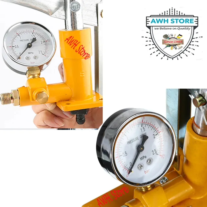 Manual%20Hydraulic%20Water%20Pressure%20Test%20Pipeline%20Tester%20Pump%20Measuring%20Tool%20For%20Water%20Pressure%20-%20Image%207