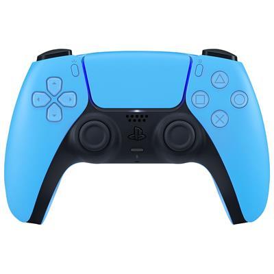 PlayStation%205%20DualSense%20Wireless%20Controller%20Starlight%20Blue%20-%20Image%203