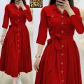 falab shirt ladies style womens style new desgin ladies coat style. 