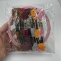 Embroidery Basic Kit Beginner Tools Imported. 