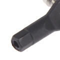 M2 M3 Rod End RC Ball Joint Link With Screw Set For RC Airplane Car Buggy. 