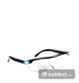 Rechargeable Led Magnifying Glasses. 