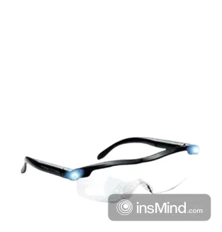 Rechargeable%20Led%20Magnifying%20Glasses%20-%20Image%202