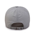 FAITOLAGI Summer Quick Drying Baseball Cap Men Women Outdoor Sports Running Sun Hat Unisex Breathable Mesh Visor Caps. 