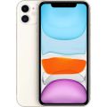 Apple iPhone 11 128GB PTA APPROVED (FREE CHARGER & COVER) - Daraz Like New Phones (Mobile Phones) - Used Phone. 