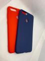 Huawei HONOR 7X  phone case  protective waterproof design back cover case. 