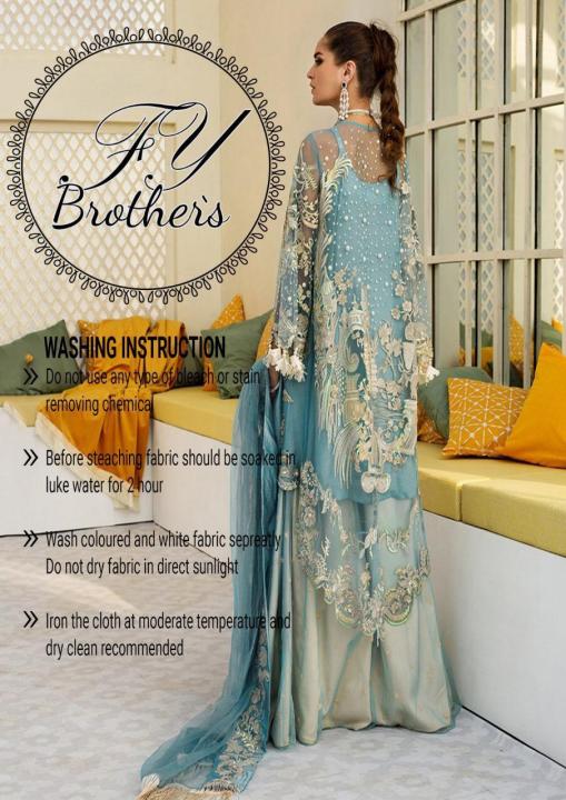 Republic%20(Womens%20Wear%202k19)%20-%20Image%203