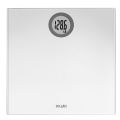 Vitafit Digital Body Weight Bathroom Scale Weighing Scale with Step-On Technology. 