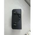 Original Handfree For Samsung Galaxy S20 plus + SD865 With Type C Connector. 