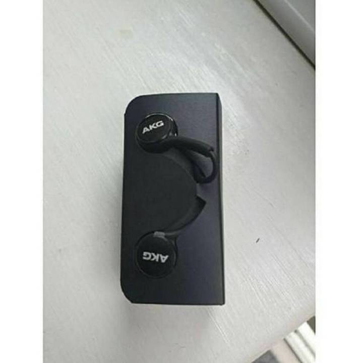 Original Handfree For Samsung Galaxy S20 plus + SD865 With Type C Connector