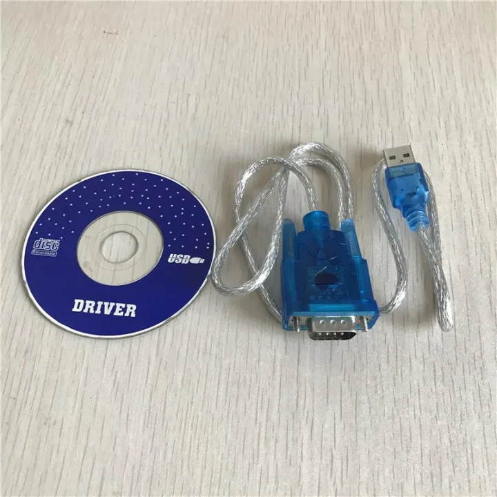 USB%20to%20RS232%20/%20USB%20to%20Serial%20Adapter%20with%20PL2303%20Chip%20DB9%20Cable%20Converter%20adapter%20-%20Image%203