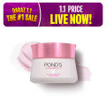 POND'S Bright Beauty Day Cream - 50G. 
