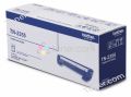 TONER CARTRIDGE TN-2305 / TN2305. 
