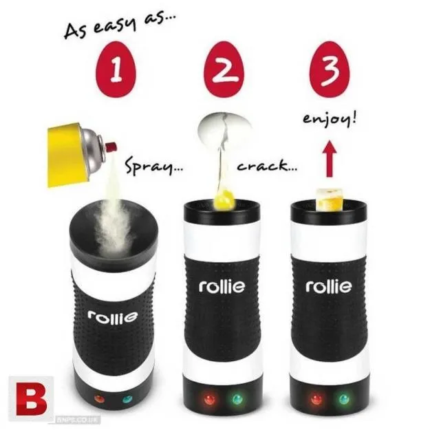 Egg%20Maker:%20Pop-Up%20Egg-On-A-Stick%20Cooking%20-%20Image%204