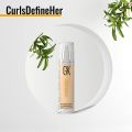 GK HAIR Global Keratin Curls DefineHer Spray 100 ml. 