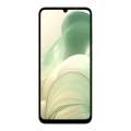 Sparx Neo 8 Lite. 