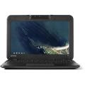 LENOVO ORIGINAL CHROMEBOOK  128GB STORAGE  WINDOWS 11 INSTALLED  4 TO 6 HOURS BATTERY  11.6 INCHES FULL HD DISPLAY  WITH FREE LAPTOP BAG & CHARGER INCLUDED  TOP SELLING  MOST DEMANDED  TRENDY  HIGH PERFORMANCE  RELIABLE  AFFORDABLE. 