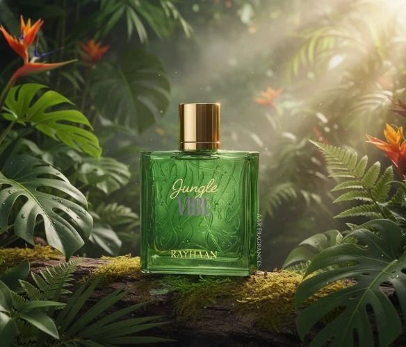 Rayhaan%20Jungle%20Vibe%20For%20Men%20EDP%20100ml%20-%20Image%204