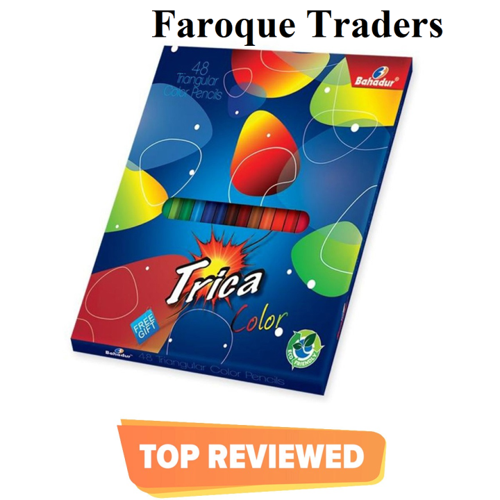 Colors%20Pencils,%20Trica%20Color,%20(36/48%20Pieces)%20-%20Image%202