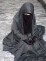 Stitch Polkadot Namaz Chadder Standard size Be Hijabi. 