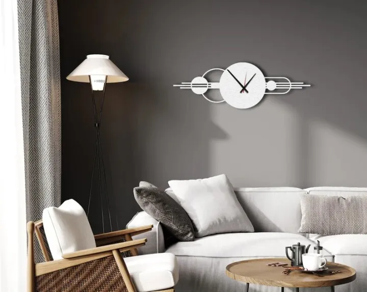 Present%20Era,%20Metal%20Wall%20Clock,%20Minimalist%20Oversized%20Metal%20Wall%20Clock,%20Boho%20Wall%20Art,%20Modern%20Large%20Wall%20Clock,%20Unique%20Wall%20Art,%20Silent%20Wall%20Clock,%20Black%20Wall%20Clock,%20Styline,%20Metal%20Wall%20Hanging,%20Metal%20Wall%20Clock%20For%20Bedroom%20-%20Image%208