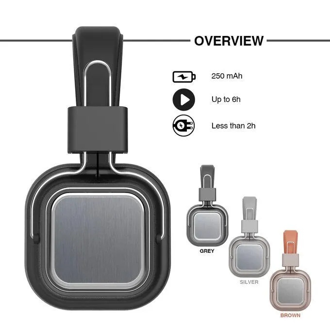 SODO%20SD-1003%20Bluetooth%20Wireless%20Headphone%20Dual%20Mode%20Wired%20Wireless%20Headset%20with%20AUX%20TF%20Card%20Built%20in%20Microphone%20Walk%20and%20Talk%20Headphones%20Up%20to%206%20Hours%20-%20Image%202