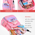 Bagzillas:Strongest Backpack For Girls School Bag For Girls (Large) Suiteable 3rd to 7th Collage Uni...School Bags Backpacks. 