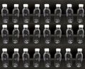 Empty Plastic Zam Zam Bottle / Best ZamZam Water Bottle -120ml Hajj Umrah Gift Soghat Empty Plastic Bottles Travel Size. 