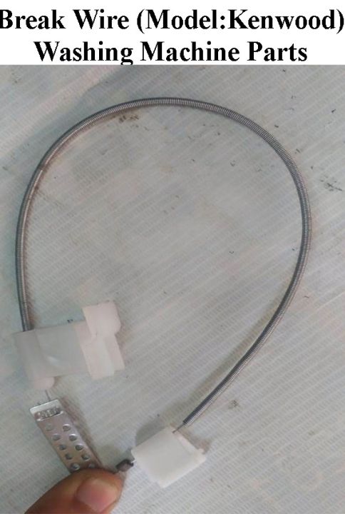 Break%20Wire%20(Model:Kenwood)%20Washing%20Machine%20Parts-%20-WB-M2%20-%20Image%203