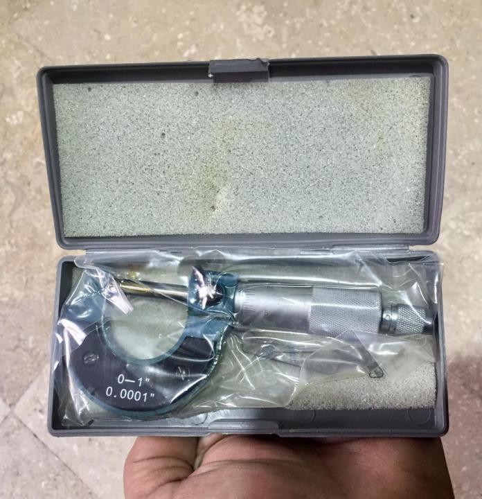 External%20Metric%20Gauge%20Outside%20Micrometer%20Machinist%20Measure%20Equipment%20%200-1x0.0001inch%20Micrometer%20Screw%20gauge%20-%20Image%203
