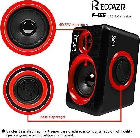 Multimedia%20USB%20Woofer%20Speakers%20For%20PC%20Computer%20Laptop%20Super%20Heavy%20Bass%20Woofer%20Speakers%20For%20PC%20Computer%20Laptop%20Powered%20by%20USB%20High%20Quality%20Sound%20Multimedia%20Best%20Speakers%20For%20PC%20Computer%20Mobile%20Laptop%20PC%20-%20Image%205