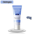 Neutro gena Healthy Skin Anti Wrinkle Retinol Cream 40g. 