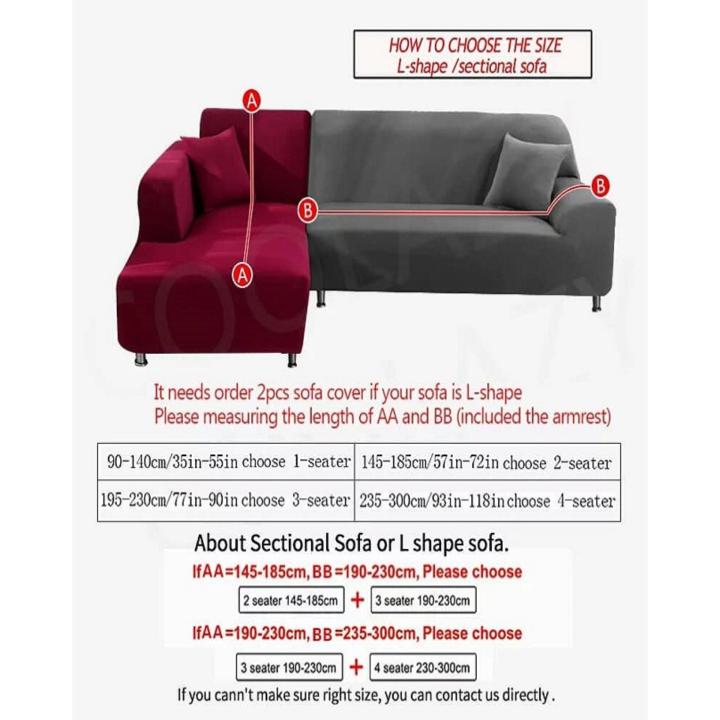 L%20SHAPE-%20%20SOFA%20PROTECTER%20COVERS-%203+3%20-%20Image%205