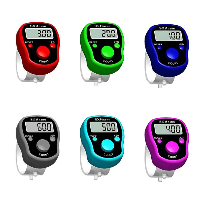Digital%20Finger%20Tasbih%20Counter%20%E2%80%93%20Muslim%20zikr%20ring%20-%20Islamic%20Tasbih%20LCD%20Hand%20Tally%20Counter%20%E2%80%93%20Digital%20-%20Portable%20Nerve%20Relief%20Pray%20Count%20Multi-Function%20for%20Prayer%20-%20Islamic%20remembering%20tool.%20-%20Image%207